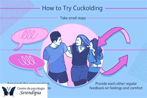 what is cuckold|CUCKOLD 